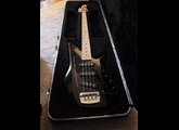 MusicMan Big Al