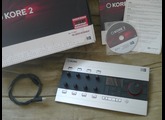 Native Instruments Kore 2
