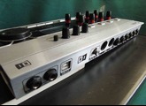 Native Instruments Kore