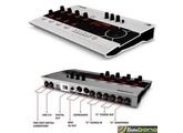 Native Instruments Kore