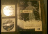 Native Instruments Reaktor 2