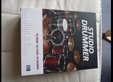 Native Instruments Studio Drummer