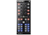 Native Instruments Traktor Kontrol X1