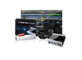 Native Instruments Traktor Scratch A6