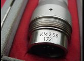 Neumann KM 56