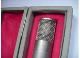 Neumann KM 56