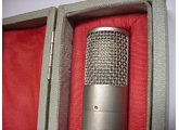 Neumann KM 56