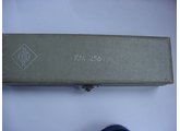 Neumann KM 56