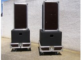 Nexo systeme NEXO !