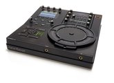 Nextbeat X 1000 MK2