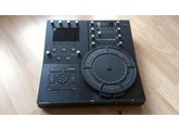 Nextbeat X 1000 MK2