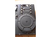 Nextbeat X 1000 MK2