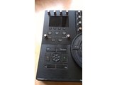 Nextbeat X 1000 MK2