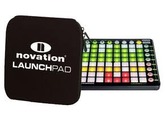Novation Launchpad