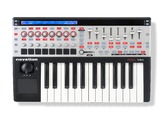 Novation Remote 25 SL MkII