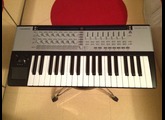 Novation Remote 37 SL