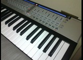 Novation Remote 37 SL