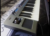Novation XioSynth 49