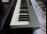 Novation XioSynth 49