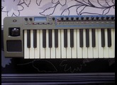 Novation XioSynth 49