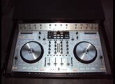 Numark 4trak