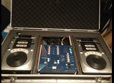 Numark AXIS-4