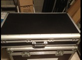 Numark AXIS-4