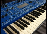 Oberheim OB-12