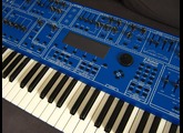 Oberheim OB-12