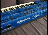 Oberheim OB-12
