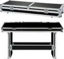 Omnitronic DD-5250