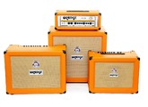 Orange Crush C60C 120C 120H a