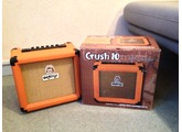 Orange Crush 10