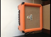 Orange Crush 15R