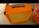Orange Crush 30R