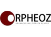 LOGO01