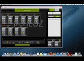 orpheoz sous mac