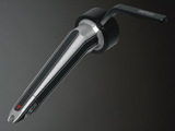 Ortofon S-120 DJ Cartridge