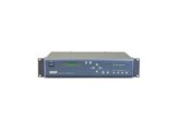 Otari FS96