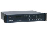 Otari FS96