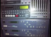 Otari FS96