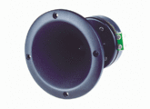 P.Audio PHT 406