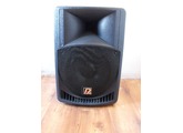 P.Audio X-12A