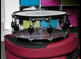 PDP Pacific Drums and Percussion acrylique
