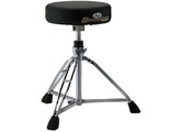 Pearl D 1000