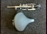 Pearl D-80