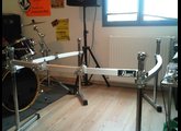 Pearl DR-503C