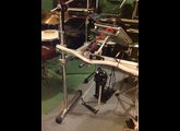 Pearl DR-503C