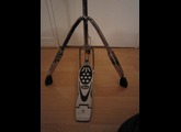 Pearl H-72W