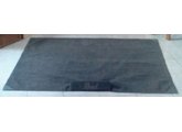 Pearl KCP5 Tapis batterie